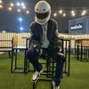 Kwon Kang hyun - @kwon_kang_hyun - TikTok