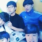권강욱 - @kwon_kang_uk - Instagram
