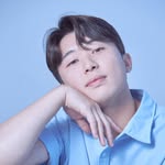 권강현 - @kwonkang_1 - Instagram