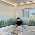 권강 - @kwonkang - Instagram