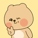 권강이 - @kwonkang_official - Instagram
