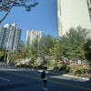 Kwonkangmin!@we - @kwonkangminwe - TikTok