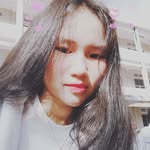 Quỳnh Giang ... - @kwon_kang_73 - Instagram
