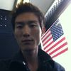seungkwonkang - @seungkwonkang - TikTok