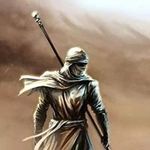 Chi Kwong Chow - @chikwongchow - Instagram