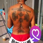 Chi-kwong Chow - @chikwong.chow.7 - Instagram
