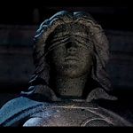 Chow Kwong - @kwong.chow - Instagram