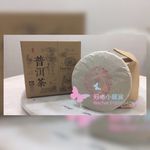 First Kwong Chow Restaurant - @kwongchow59 - Instagram