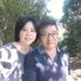 Kam Kwong Chow - Facebook