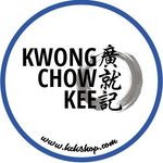 KCK Kwong Chow Kee - @kckshopsg - Instagram