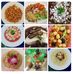 Kcs Ep Kwong Chow School - Facebook
