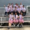 KCS Student Council - @kwongchowschoolsc - TikTok