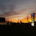 Kwong Choi Chow - @kwongchoichow - Instagram