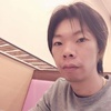 Kwong Chow - @30578313345 - TikTok