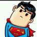 Kwong Chow - Facebook