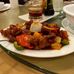Kwong Chow - Facebook
