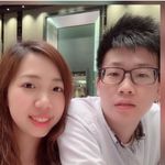 Kwong Chow - @kwong_chow - Instagram