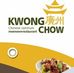 Kwong chow - Facebook