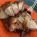 Kwong Chow Coffeeshop - Facebook