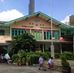 Kwong Chow School โรงเรียนกว่างเจ้า - Facebook