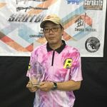 Kwong Ho Chow - @kwonghochow - Instagram