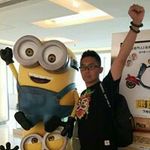 Kwong Sang Chow - @kwongsangchow - Instagram