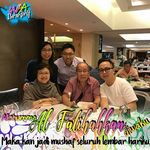 Kwong Wing Chow - @kwongwingchow - Instagram