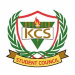 Kwongchow Student Council - @kwongchow.sc - Instagram