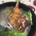 Restoran Kwong Chow - Facebook