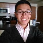 Ryan Kwong-Yhue Chow - @kwongyhue - Instagram