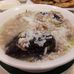 Sun Kwong Chiu Chow - Facebook