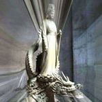 WAl Kwong Chow - @walkwongchow - Instagram