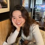 鄺頌晴 Chung Ching Kwong - @kwongchungching - Instagram