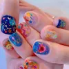 chun kee kwong - @chun.kee.kwong - TikTok