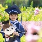 Chun Kwong - @kwongchunkwong - Instagram