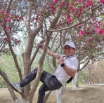 Chun Kwong Wong - Facebook