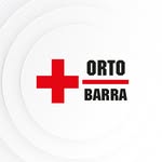 Dr.Kwong Chun Cheung - Ortopedista Traumatologista - @dr.chun_ortopedista - Instagram