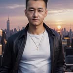 JackyChiam Kwong Chun - @jackychiam77 - Instagram