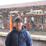 kwong chun - @kwongggchun - Instagram