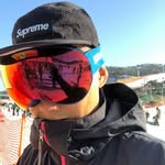 Kwong Chun - @kwong636 - Instagram