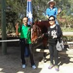 Kwong Chun - @kwong.chun.75 - Instagram