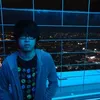 Kwong Chun - @2168482065 - TikTok