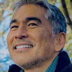 Kwong Chun - Facebook