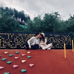 Kwong Chun Chan - @seff_chan - Instagram