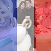 Kwong Chun Cheung - @30238897361 - TikTok