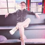 Kwong Chun Fung - @quinton_0093_ - Instagram