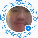 Kwong Chun Hing Kwong - @kwongchunhing - Instagram