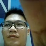 kwong chun kee - @kwongchunkee - Instagram