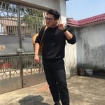 kwong chun kit - @kwongchunkit - Instagram