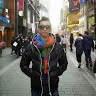 Kwong Chun Lam - @kwongchunlam87 - TikTok